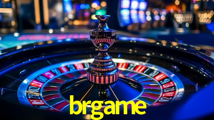 brgame bet