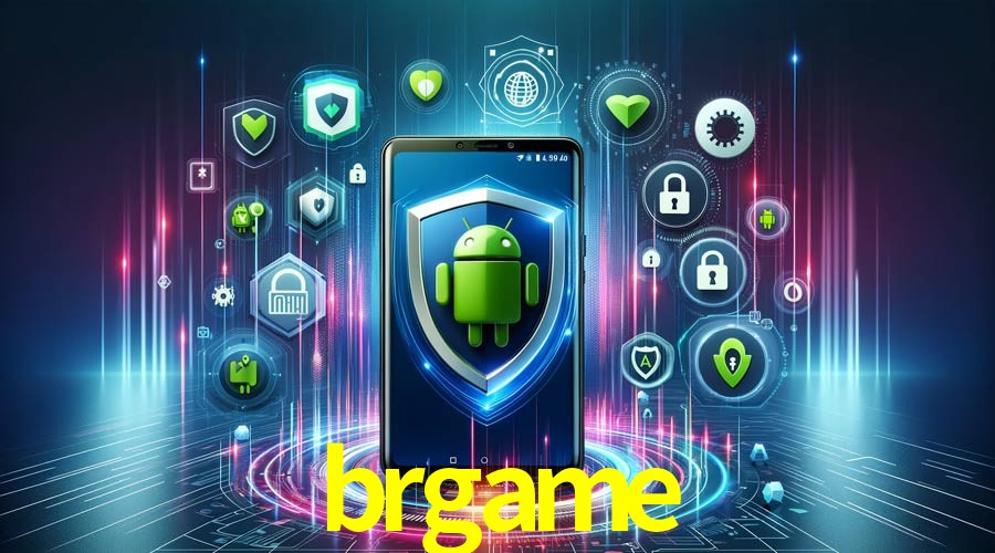 Experiência VIP brgame