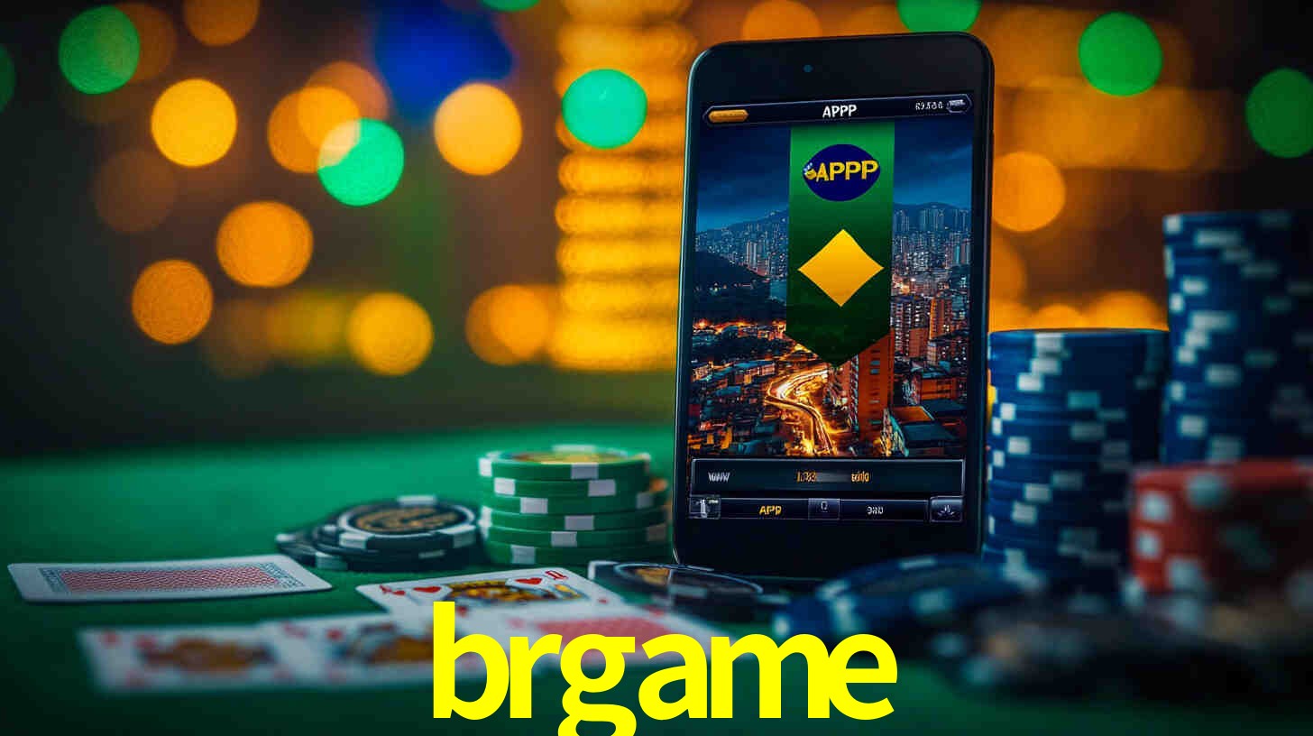 Experiência VIP brgame