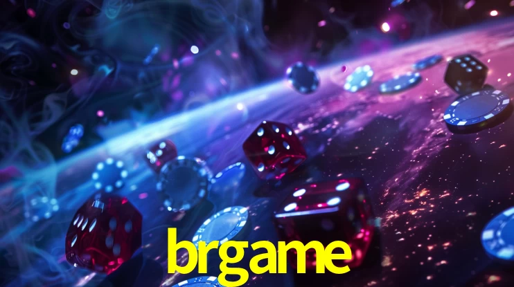 Welcome Bonus brgame