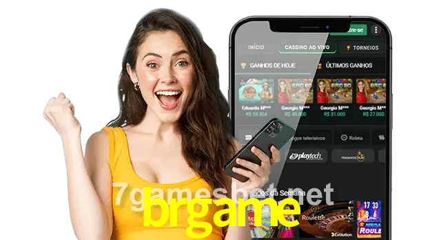 brgame