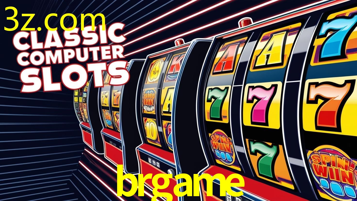 BRGAME