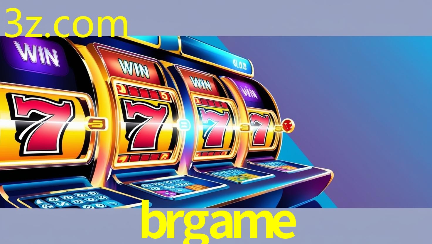 BRGAME