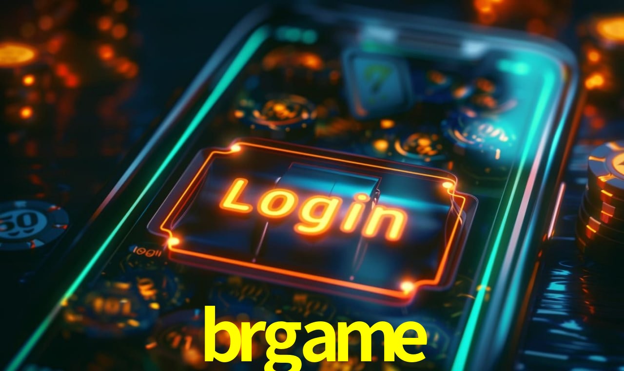 Blackjack Table brgame