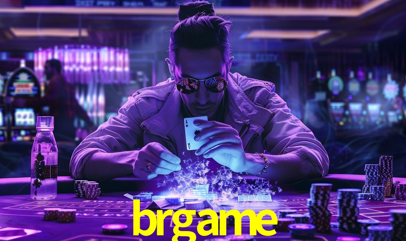 Daily Bonuses brgame