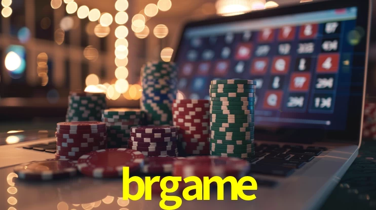 Gates of Olympus brgame