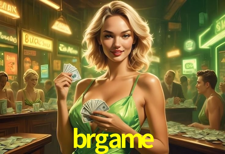 Estatísticas do Jogo brgame