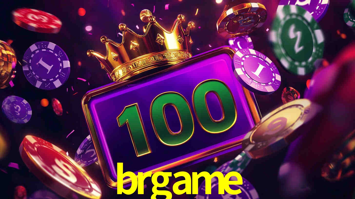 brgame