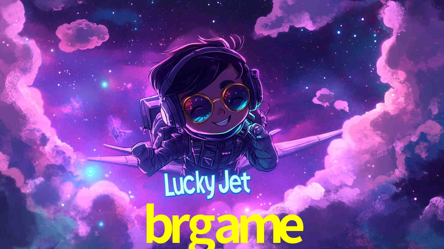 Torneios brgame