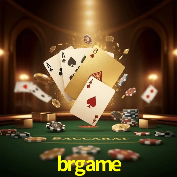 Tournaments brgame