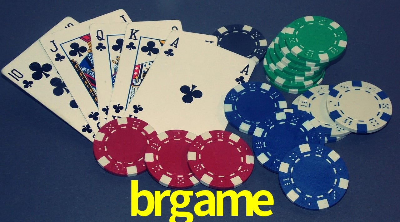 Basketball Betting brgame