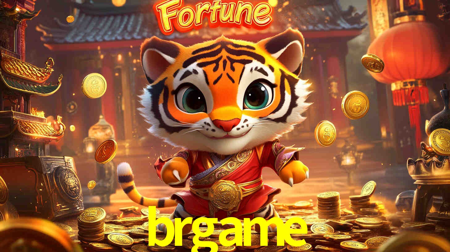 Programa VIP brgame