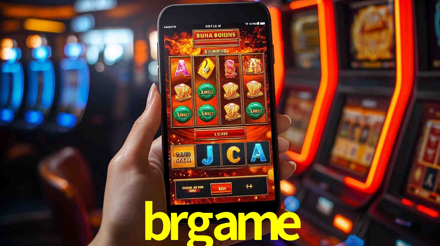 brgame,brgame.com