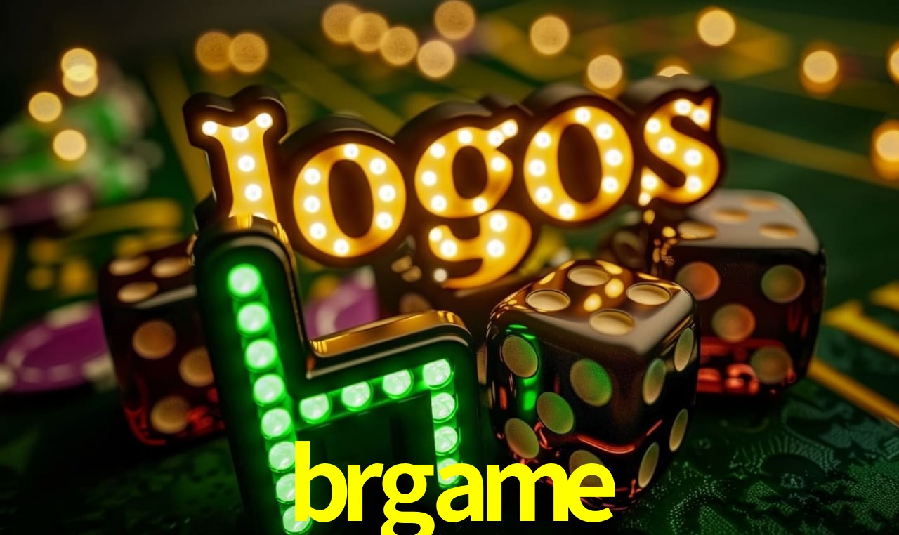 A Popularidade dos Caça-Níqueis no brgame