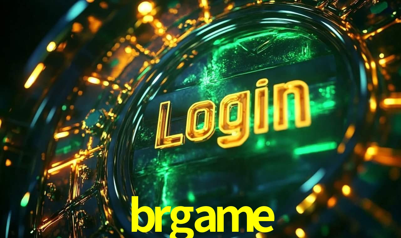 Descubra a Essência do brgame: Nossa História e Compromissos
