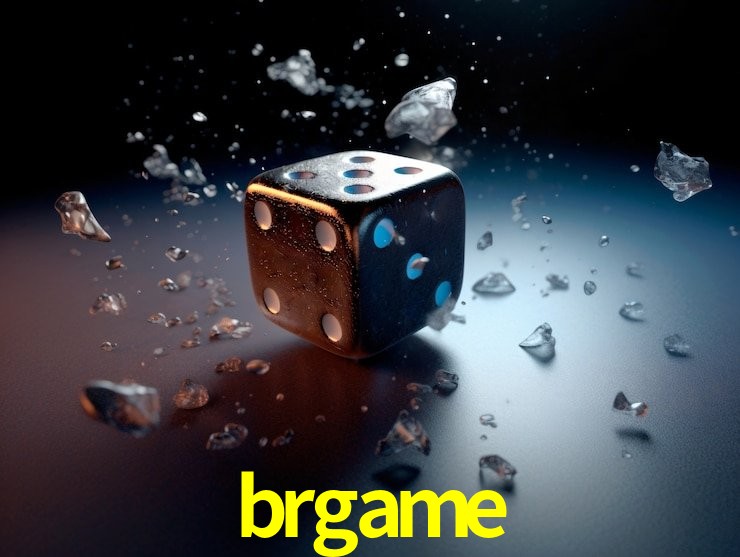 Descubra o Programa VIP da brgame: Vantagens Exclusivas para Jogadores