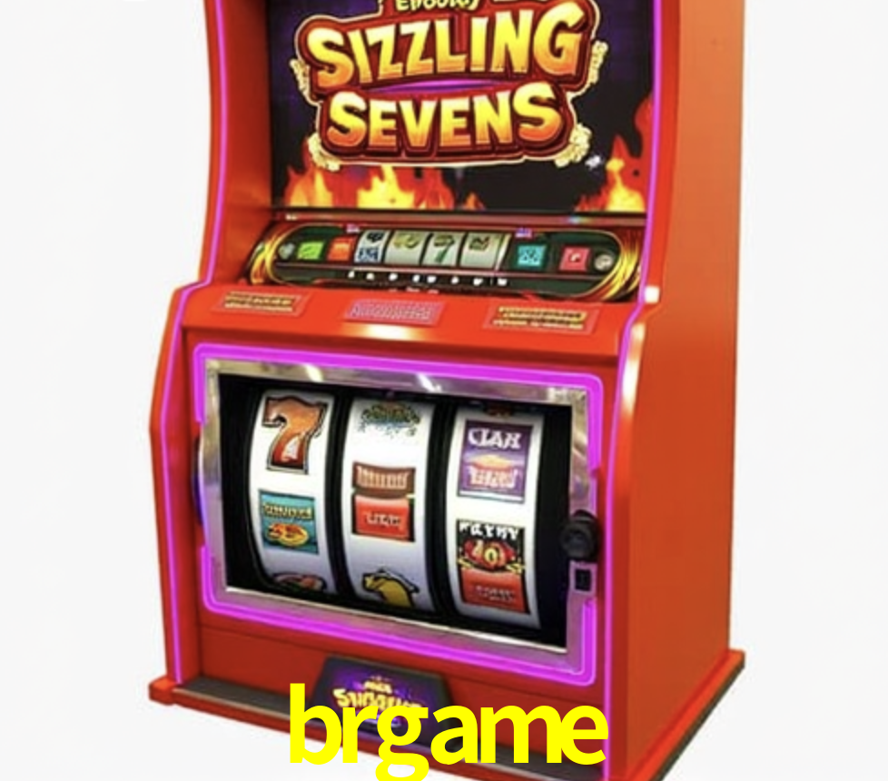Games Directory brgame