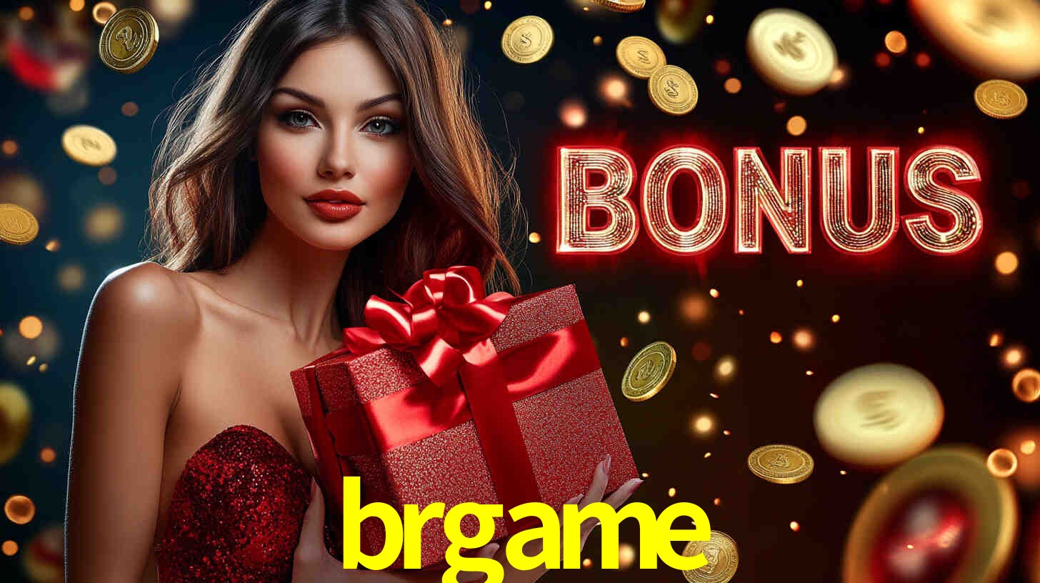 Jogo Spaceman brgame
