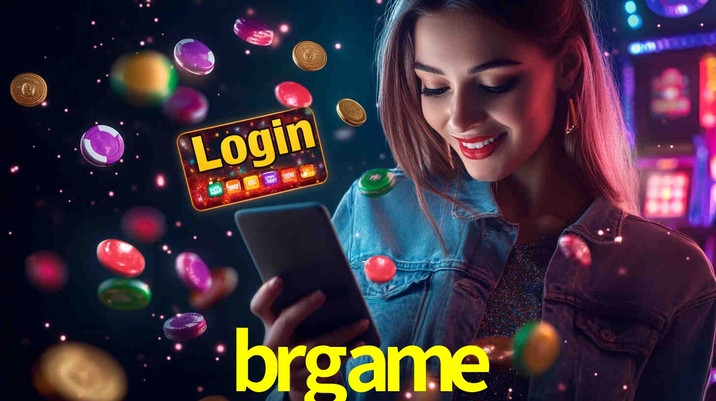 Estratégias Crash Games brgame