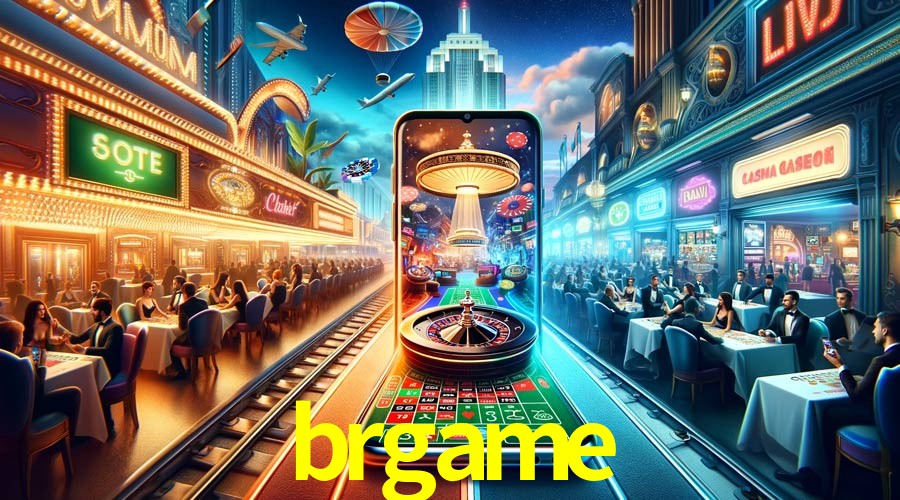 Player Reviews brgame