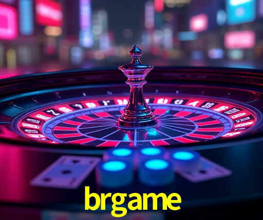 Recursos de Bônus brgame
