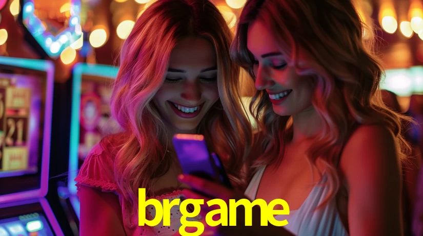 brgame: Jogue Crash e Experimente Alta Recompensa Instantânea
