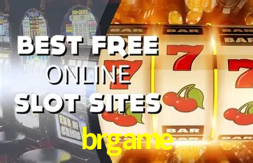 Interface Premium brgame