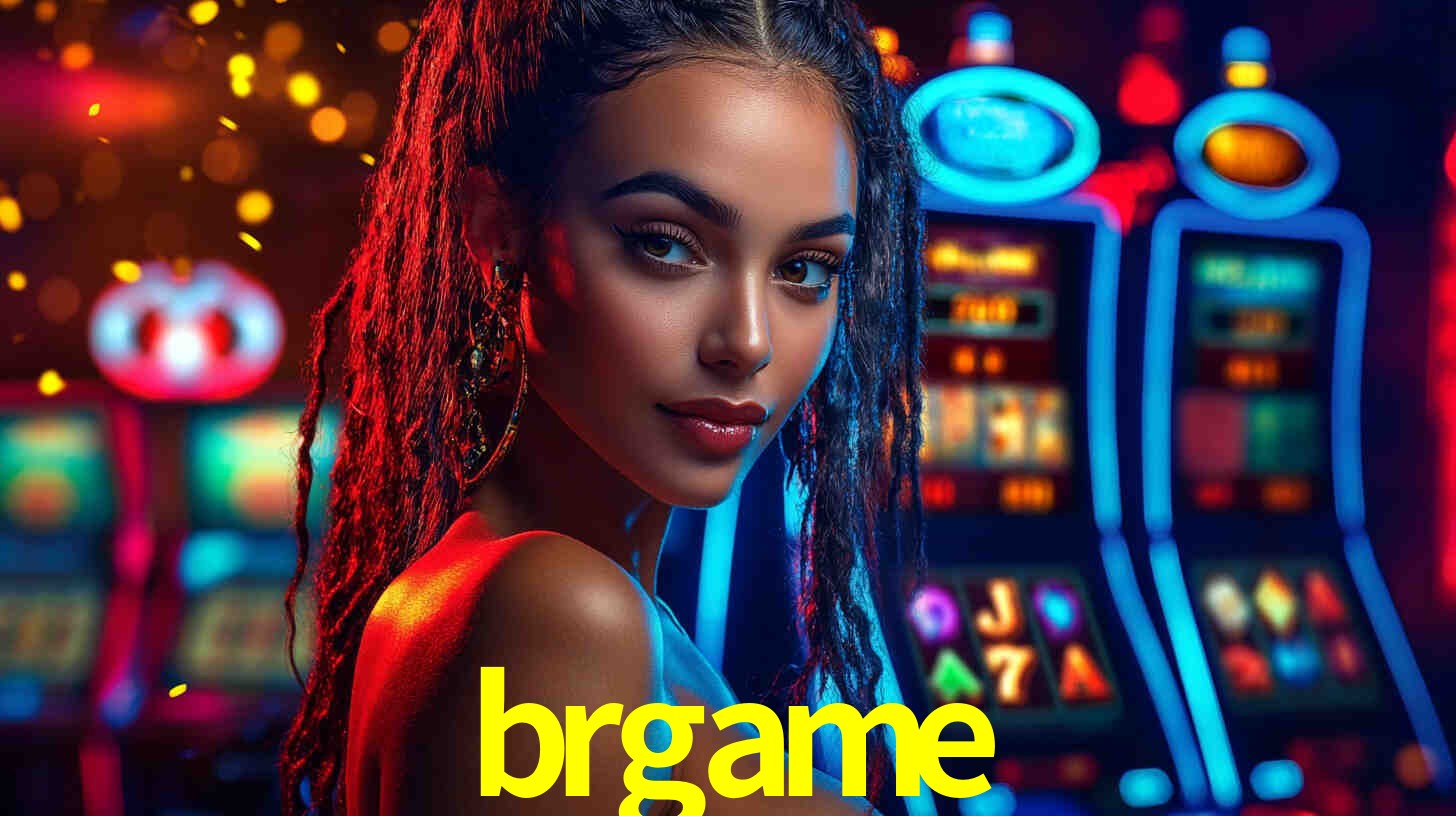 Estatísticas Esportivas brgame