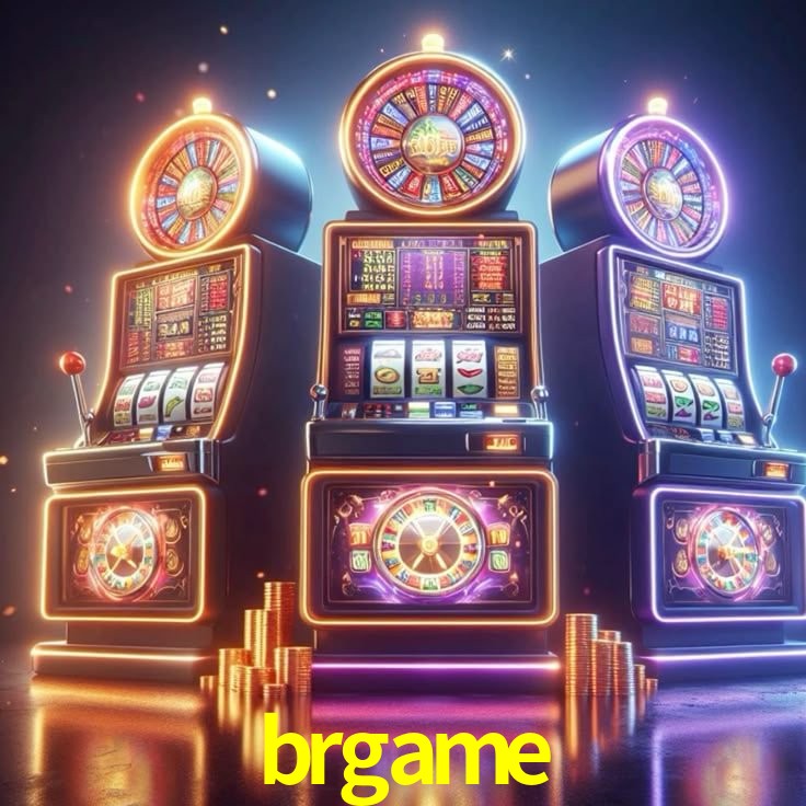 brgame: Seu Especialista em Apostas Esportivas Brasileiras