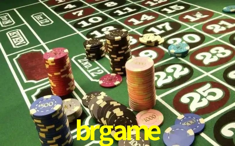 Descubra o Programa VIP da brgame: Vantagens Exclusivas para Jogadores