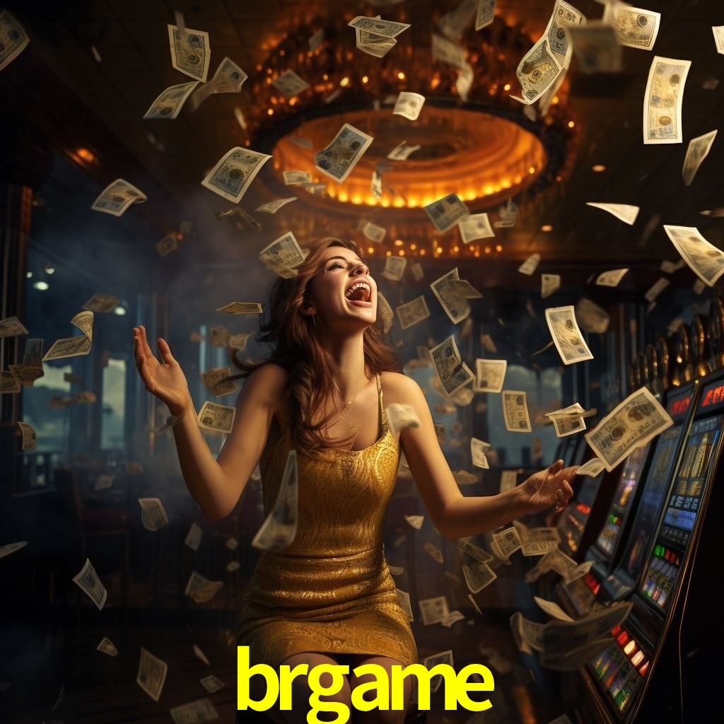 Programa VIP brgame