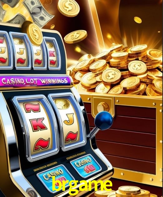 Football Betting brgame