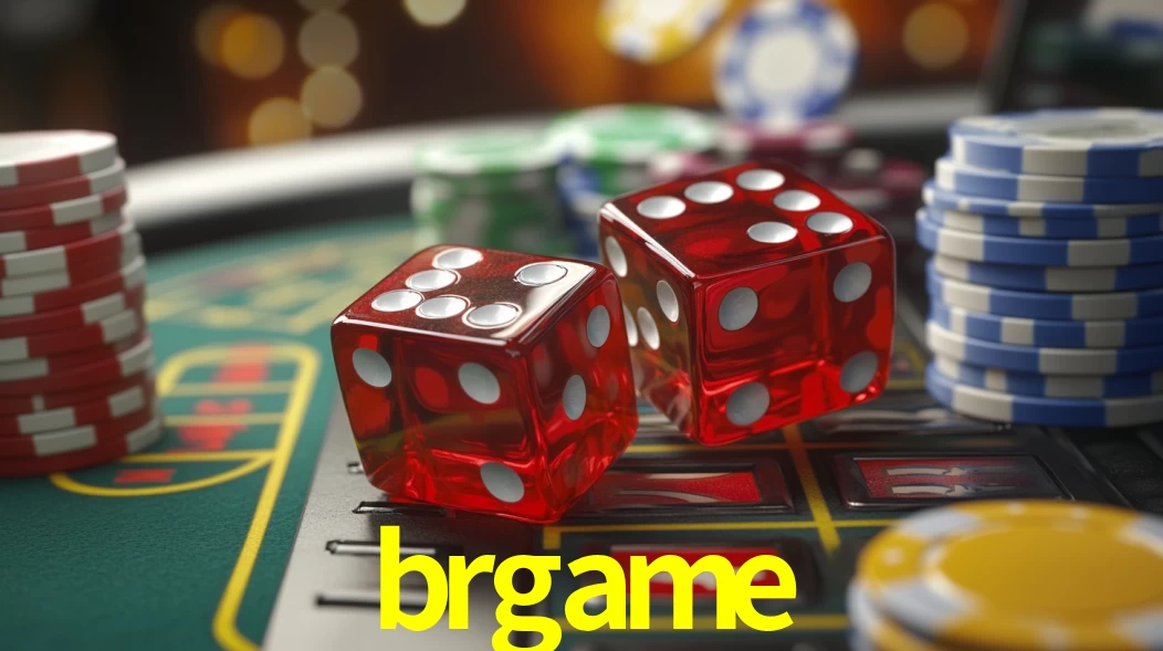 Ofertas Imperdíveis na brgame: Promoções e Bônus Que Valem a Pena