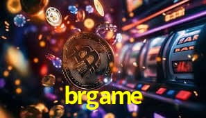 Promoção Relâmpago brgame