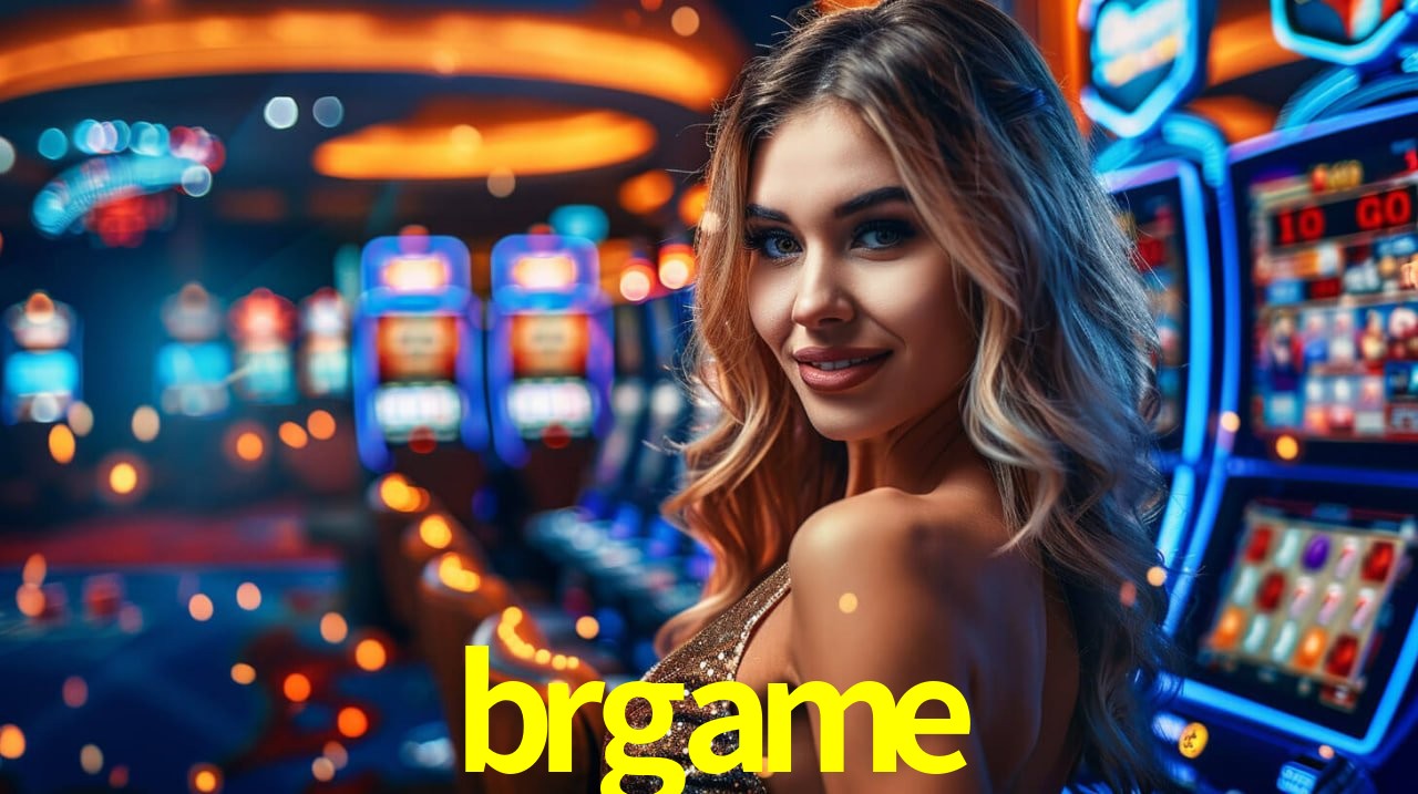 Tennis Betting brgame