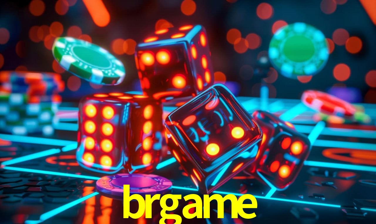 Promoções Sazonais brgame