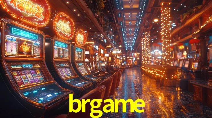 brgame,brgame.com