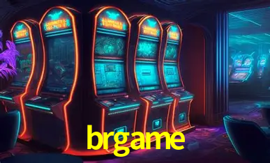cassino brgame