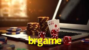 Ofertas Exclusivas brgame