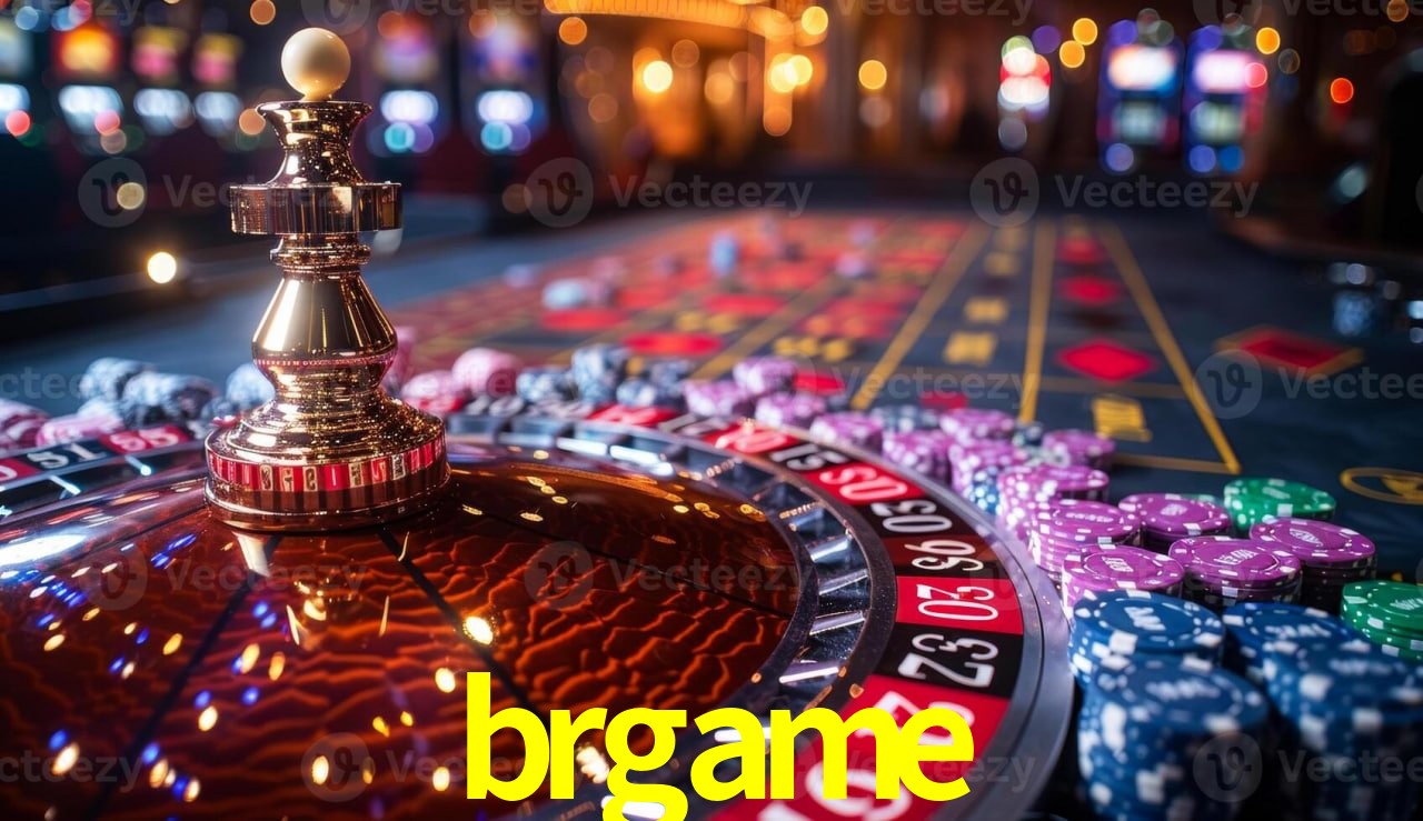 Secure Login brgame