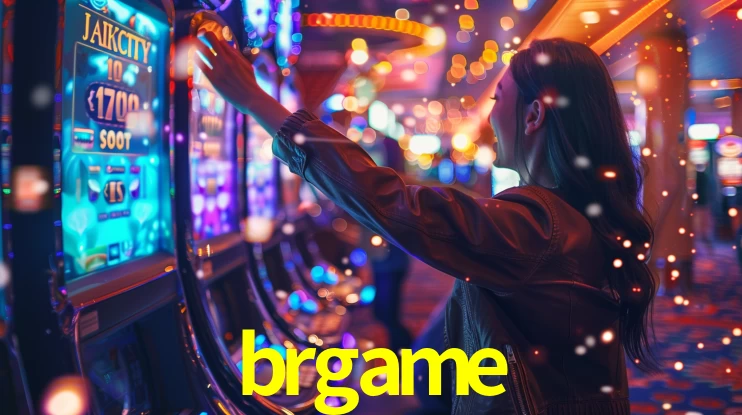 brgame.com