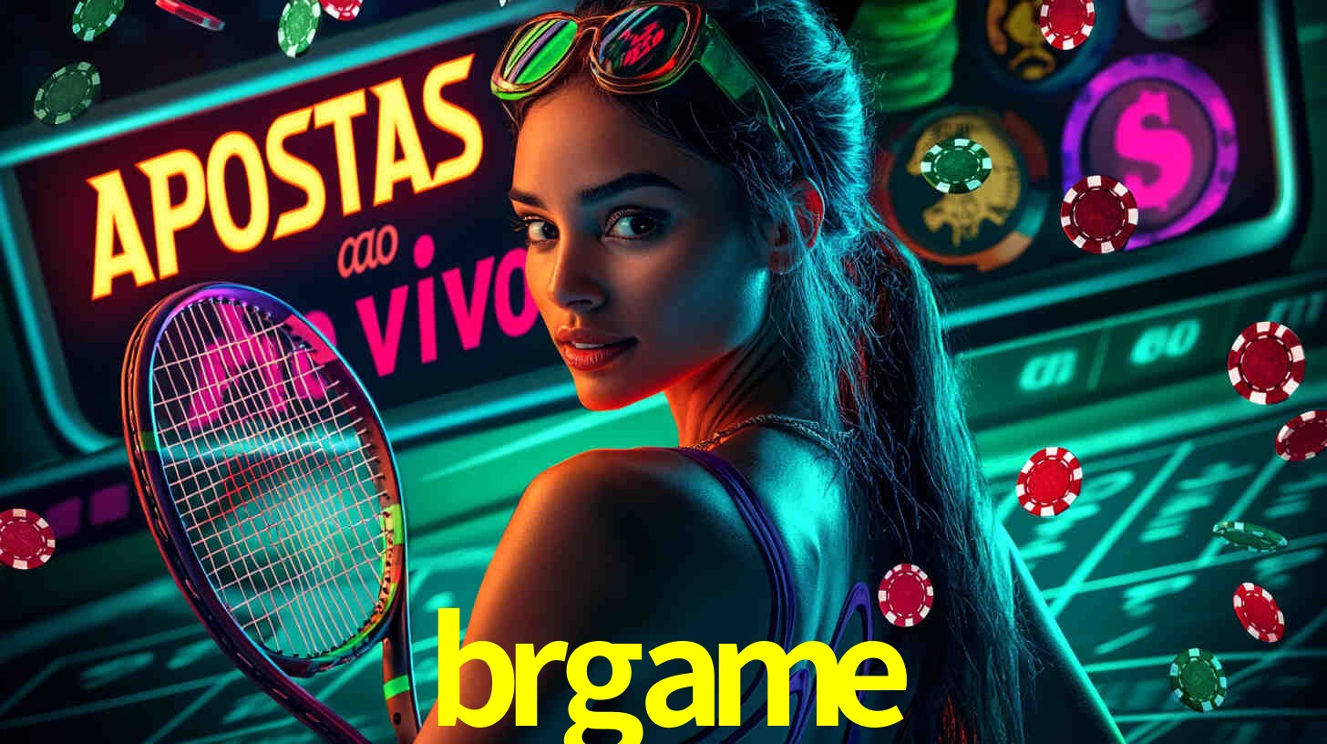 Mesa de Roleta brgame
