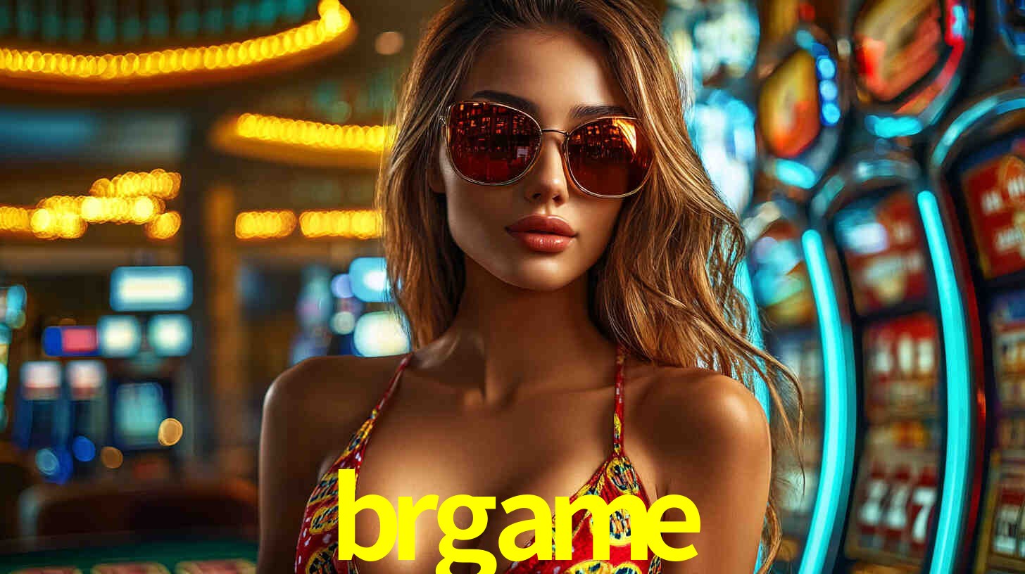 brgame bet
