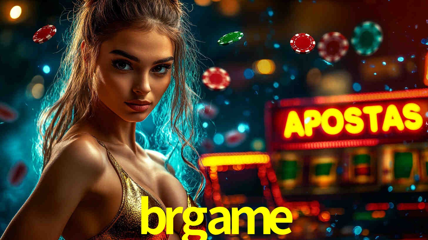 Casino VIP brgame