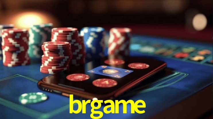 Descubra a Magia dos Jogos de Arcade no brgame