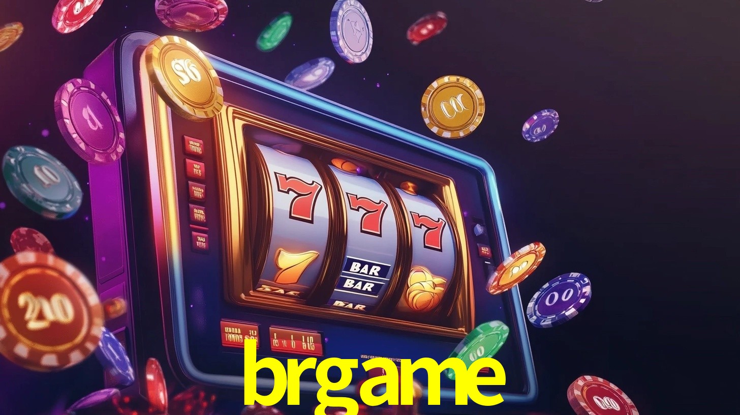brgame