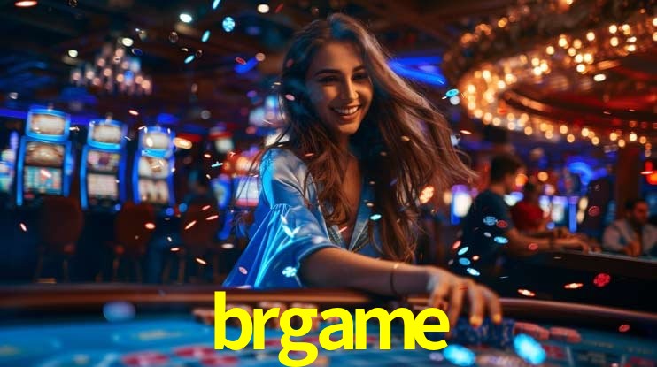 Spaceman Game brgame
