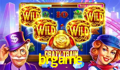 Seasonal Promotions brgame