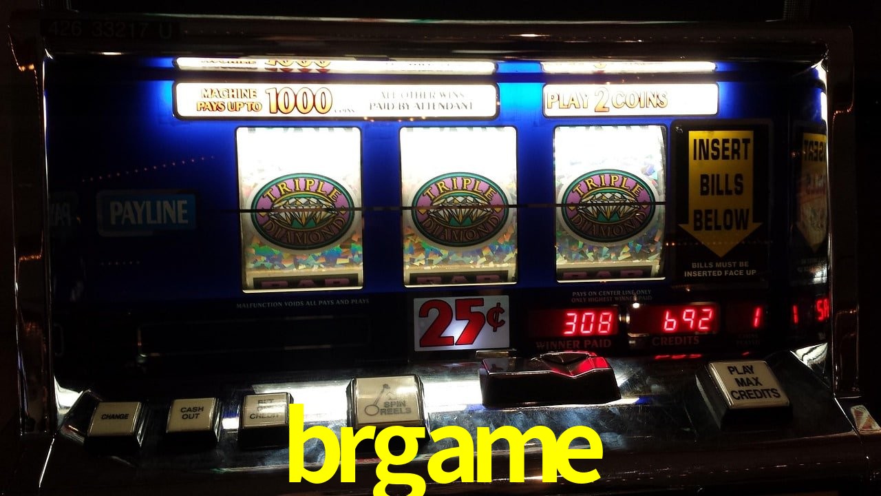 Roulette Table brgame