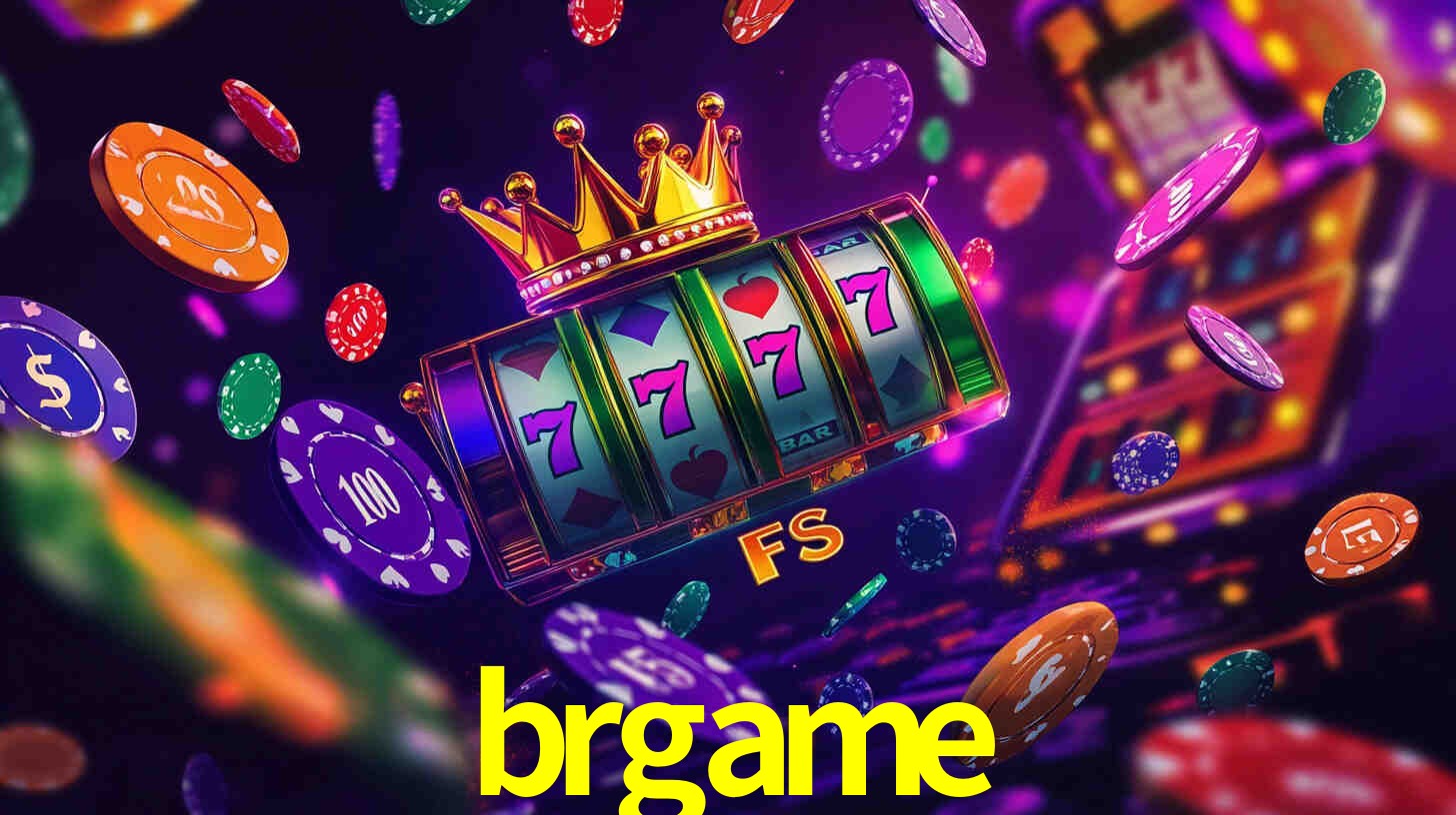 brgame,brgame.com